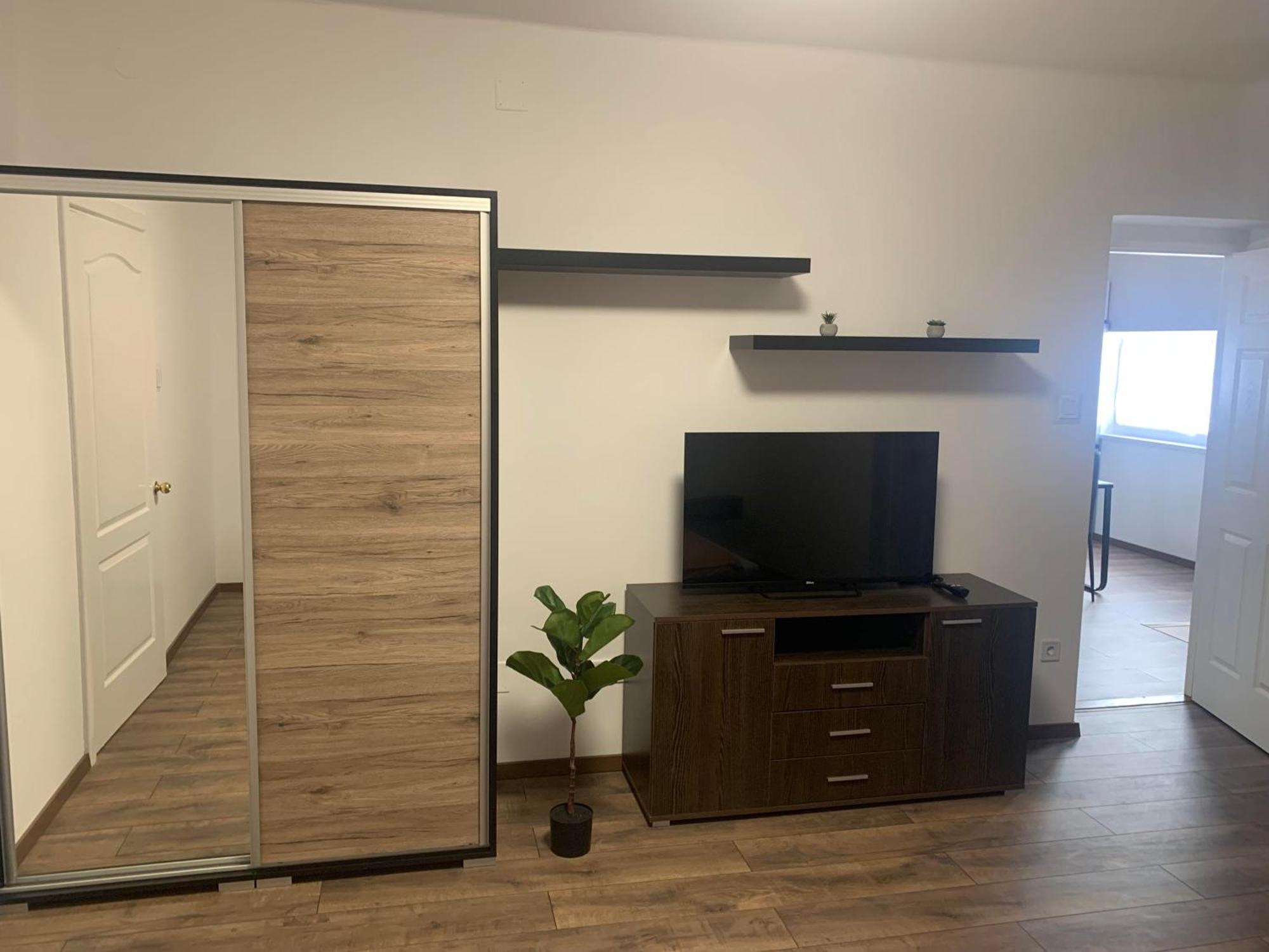 Agora Apartman Hajduszoboszlo Bagian luar foto